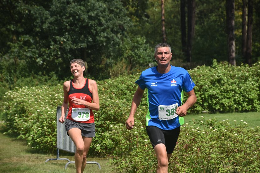 estafette deel 2 - 2017 - 113